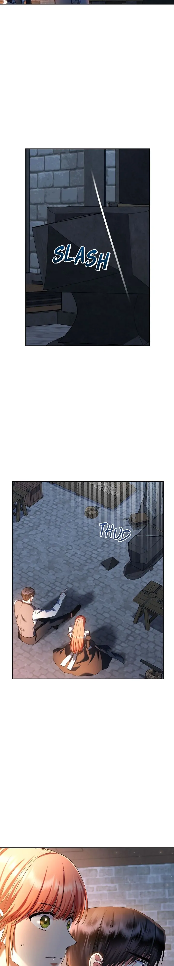 Chapter 48 - Image 26