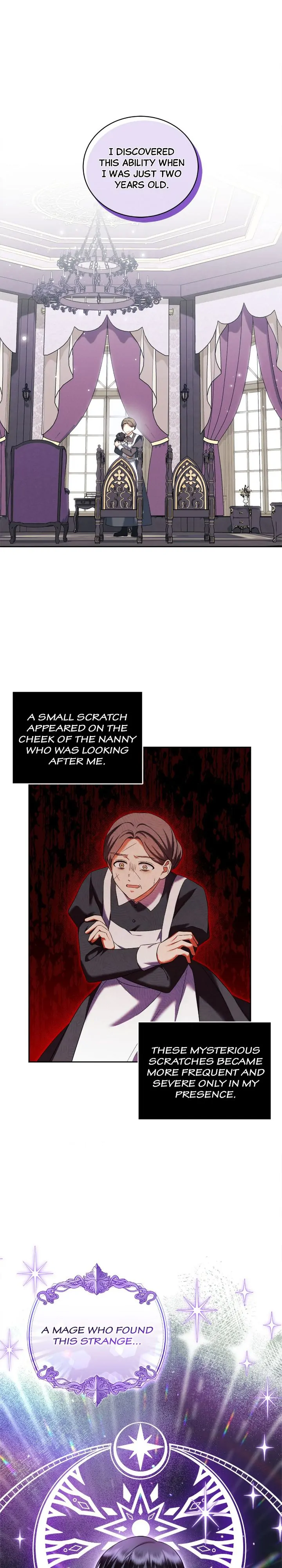 Chapter 48 - Image 28
