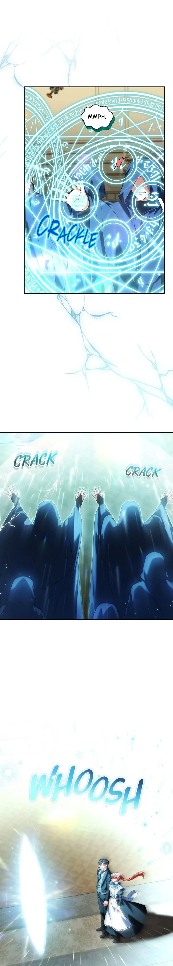 Chapter 48 - Image 3