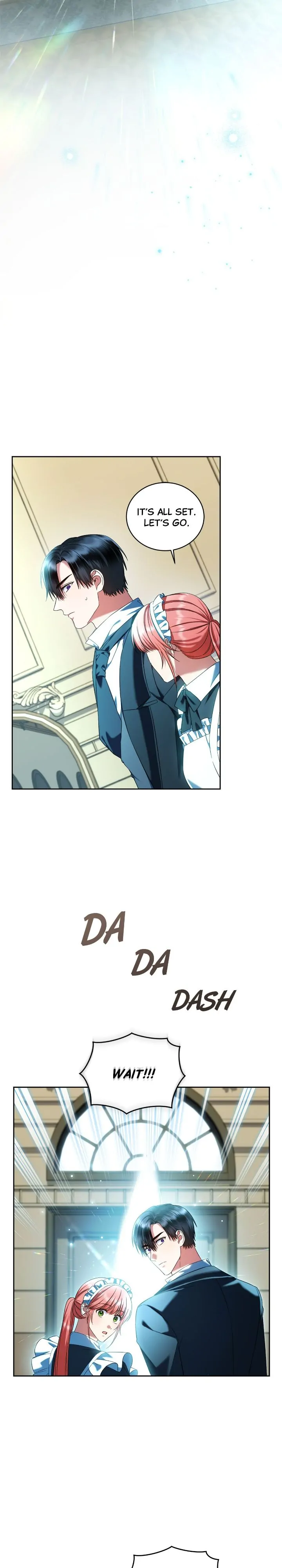 Chapter 48 - Image 4