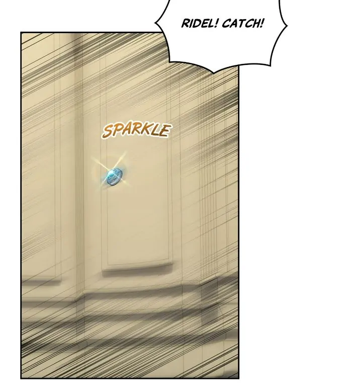 Chapter 48 - Image 5