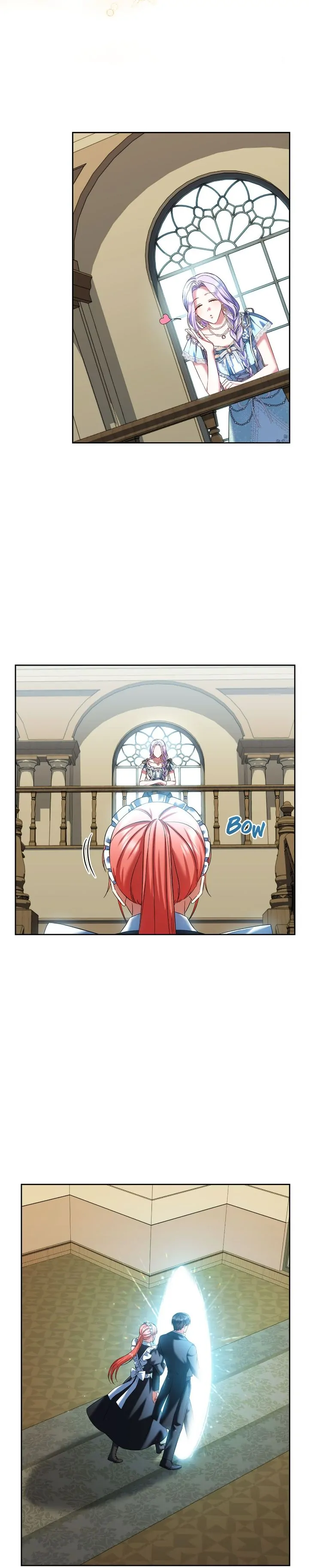 Chapter 48 - Image 7