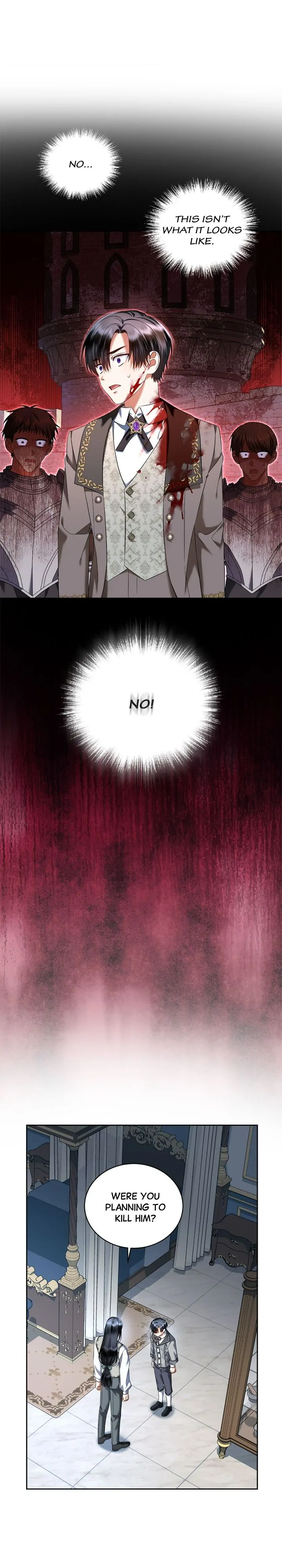 Chapter 49 - Image 12