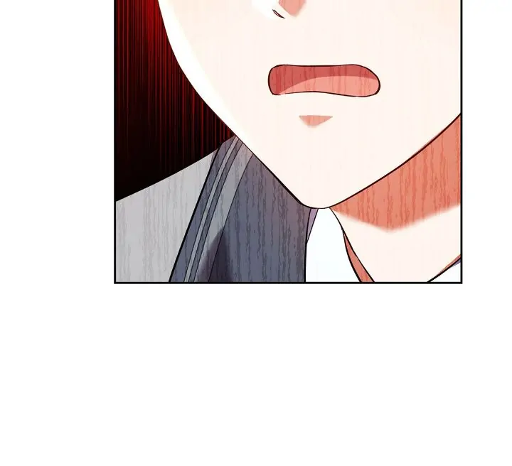 Chapter 49 - Image 14