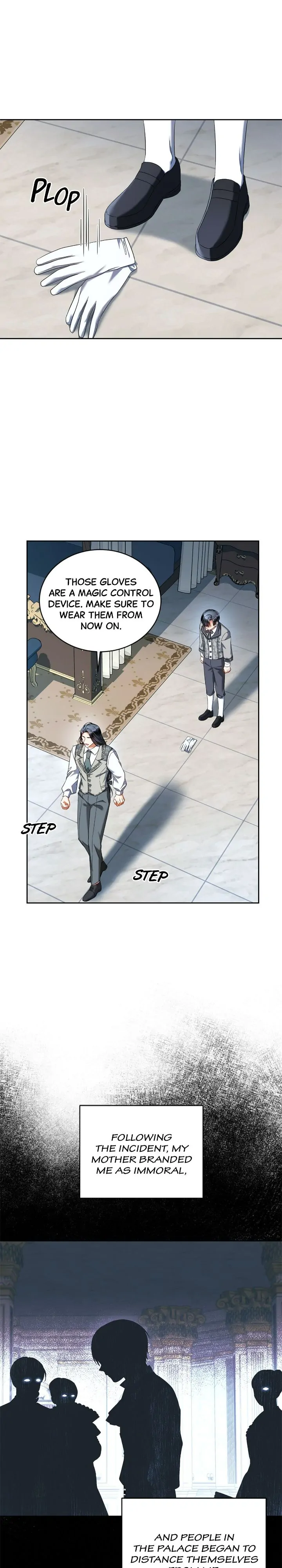 Chapter 49 - Image 15