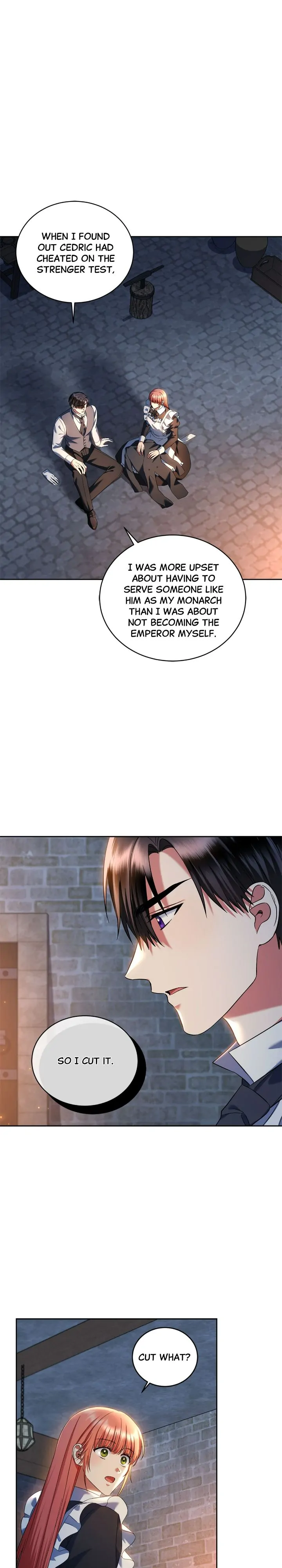 Chapter 49 - Image 18