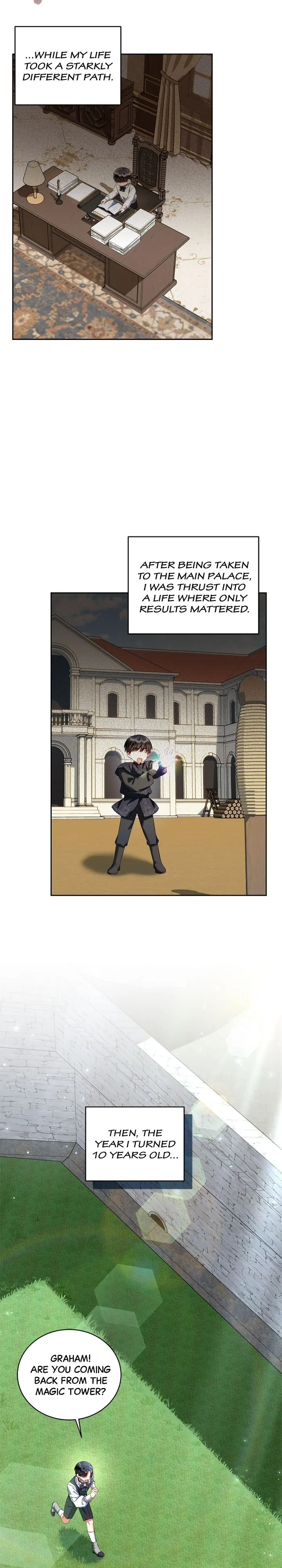 Chapter 49 - Image 2