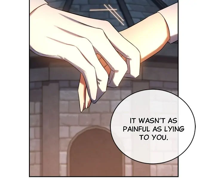 Chapter 49 - Image 23