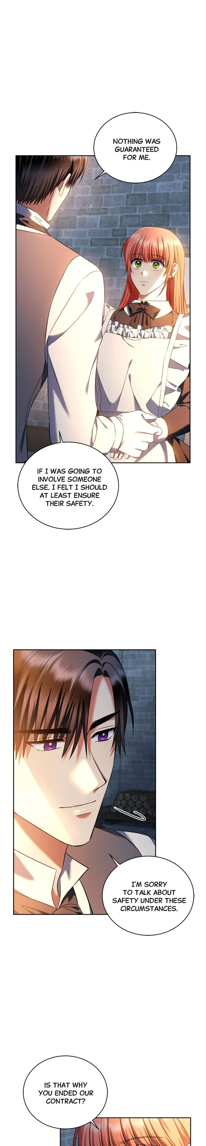 Chapter 49 - Image 24