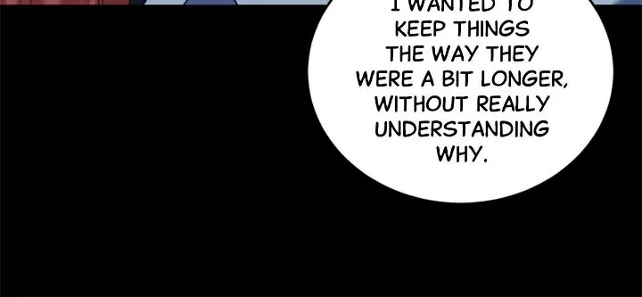 Chapter 49 - Image 29