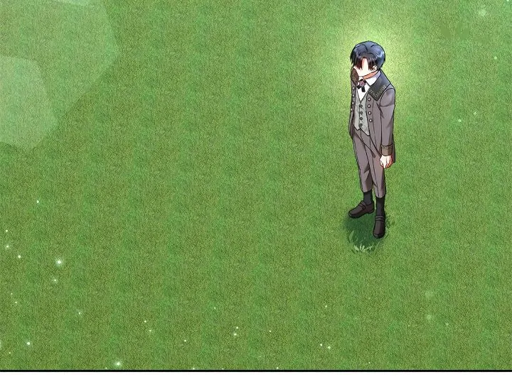 Chapter 49 - Image 3
