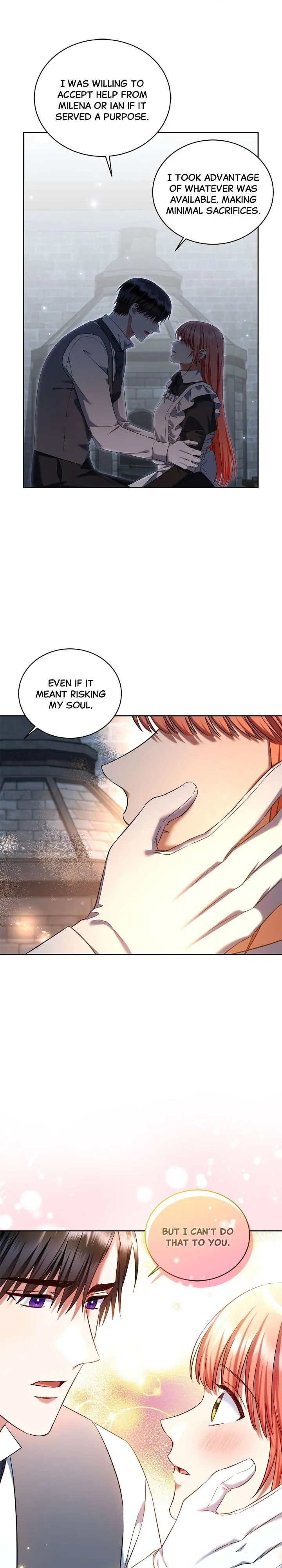Chapter 49 - Image 31