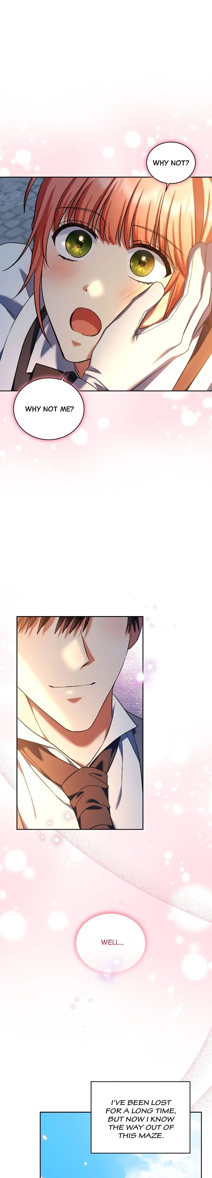 Chapter 49 - Image 33