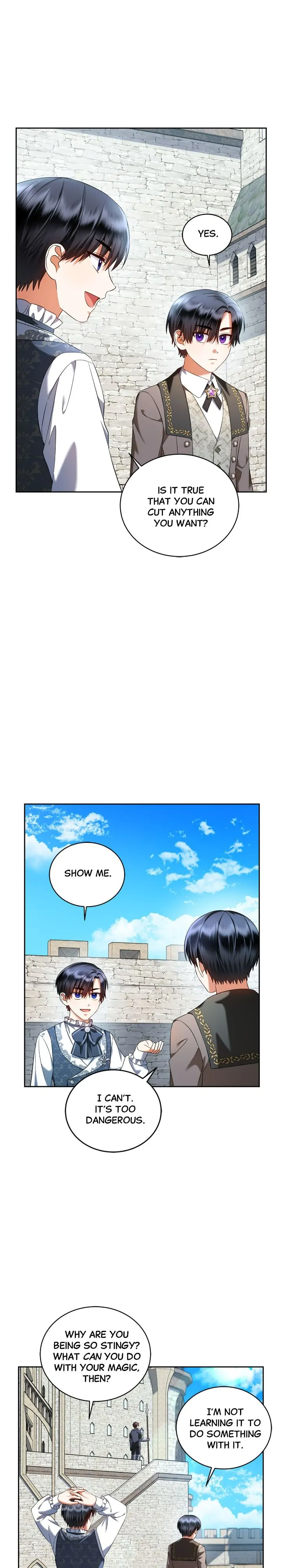 Chapter 49 - Image 4