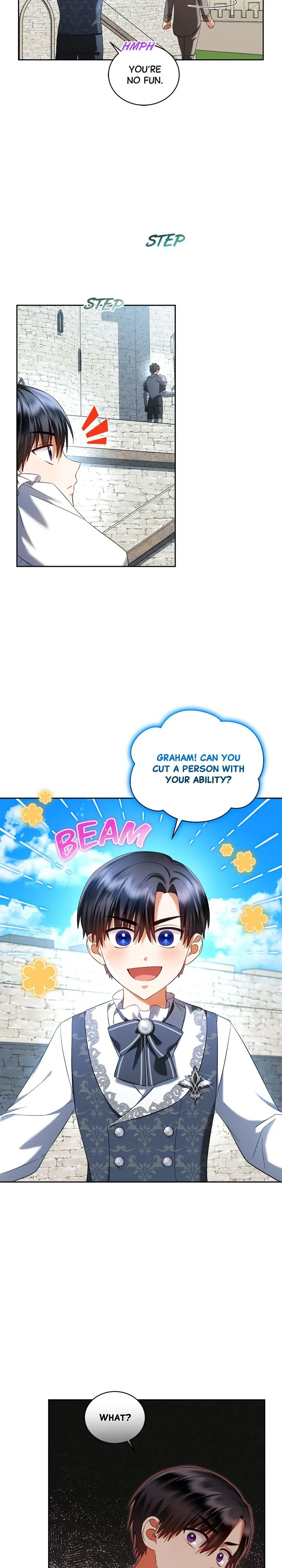 Chapter 49 - Image 5