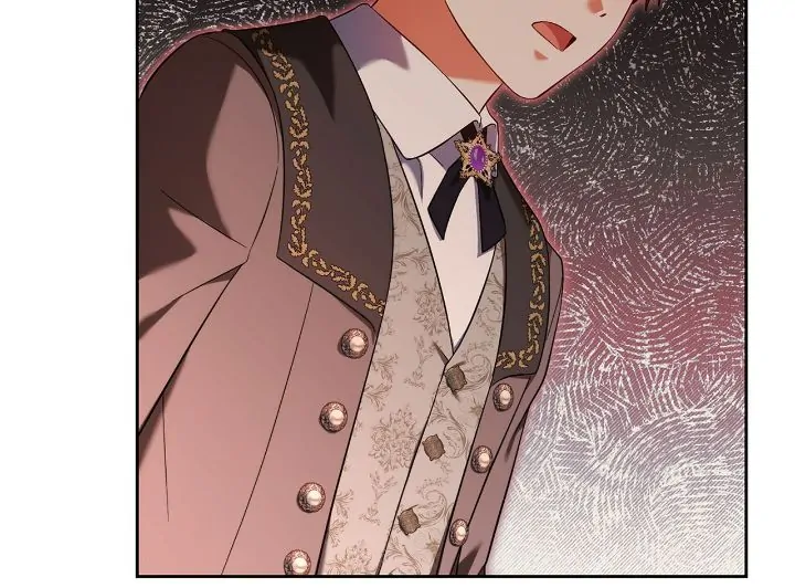 Chapter 49 - Image 6
