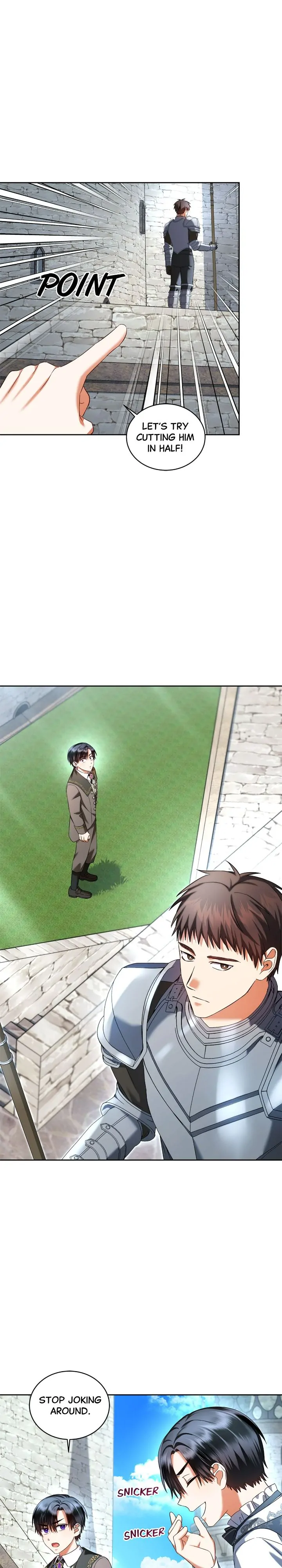 Chapter 49 - Image 7