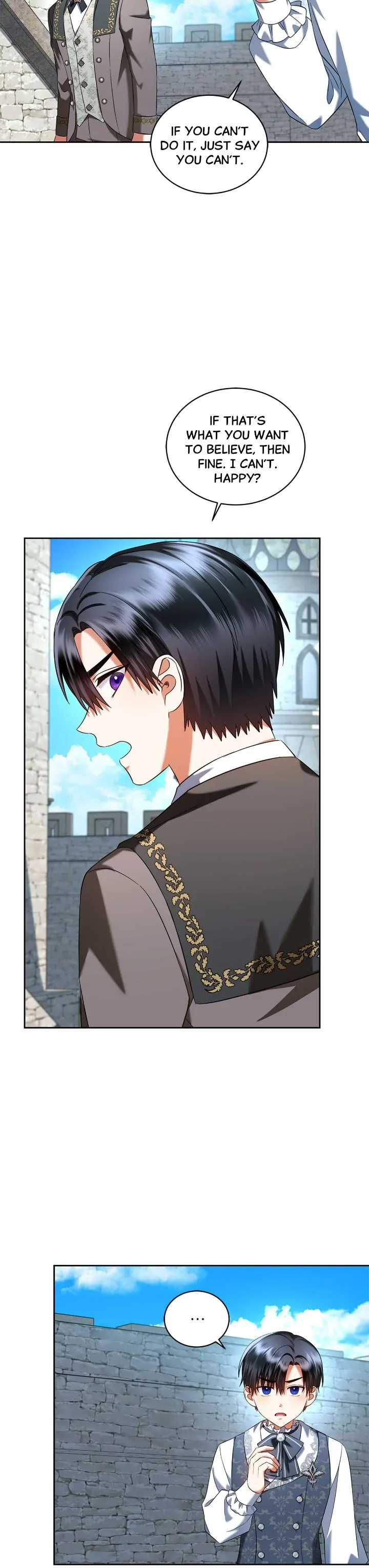 Chapter 49 - Image 8