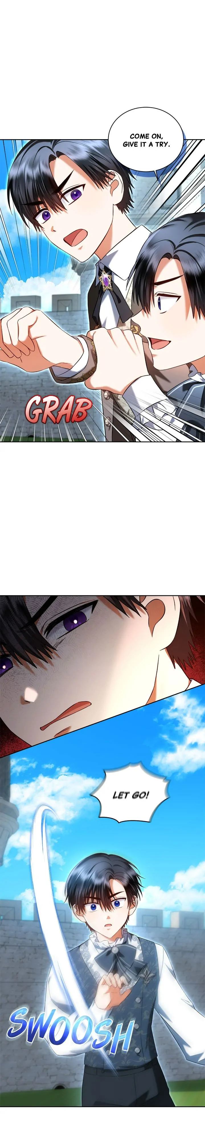 Chapter 49 - Image 9