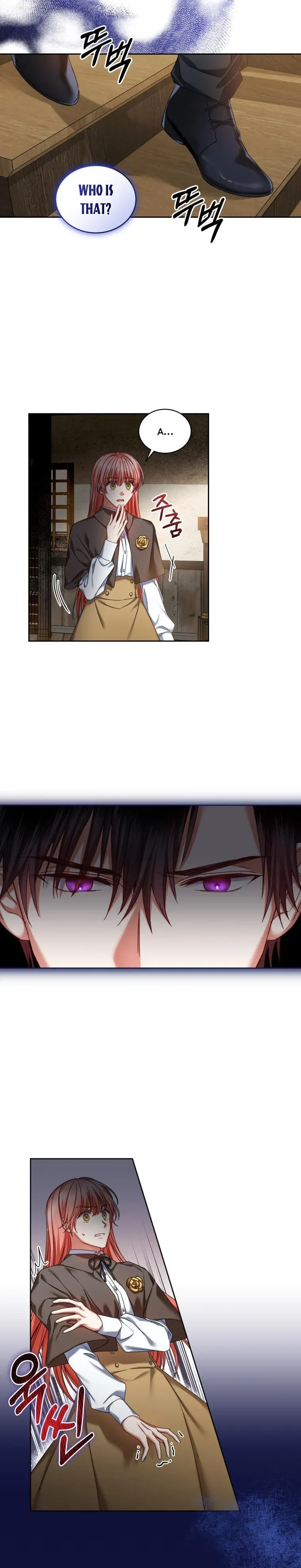 Chapter 5 - Image 10