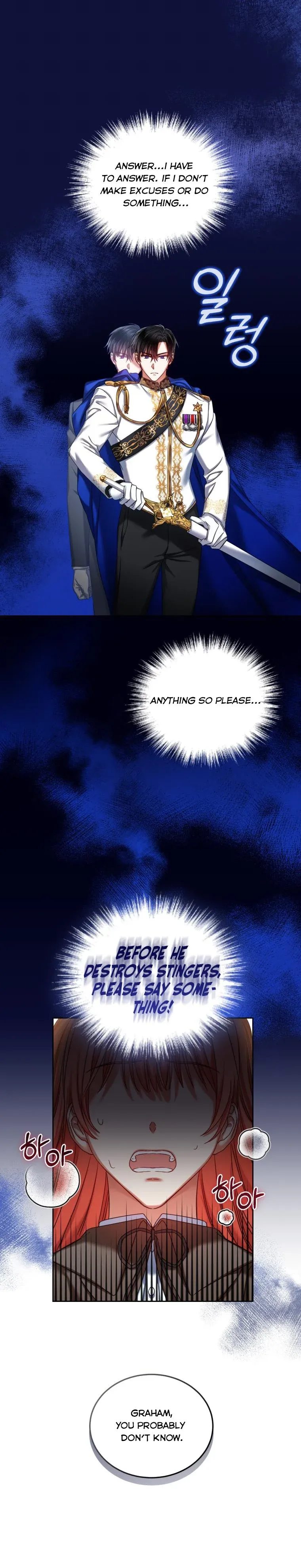 Chapter 5 - Image 11