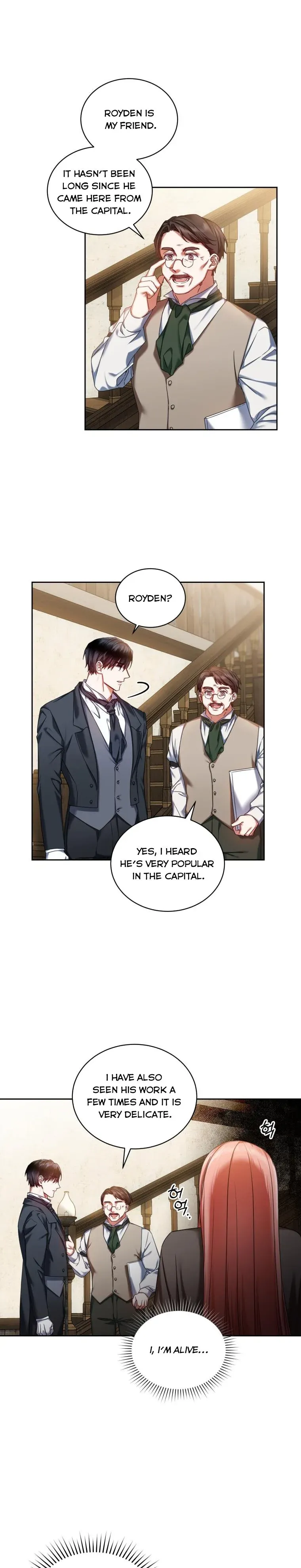 Chapter 5 - Image 12