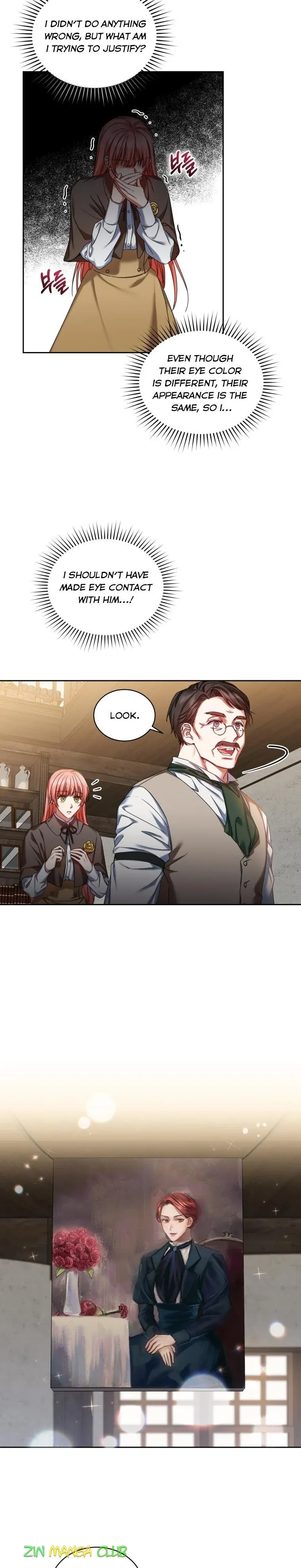 Chapter 5 - Image 13