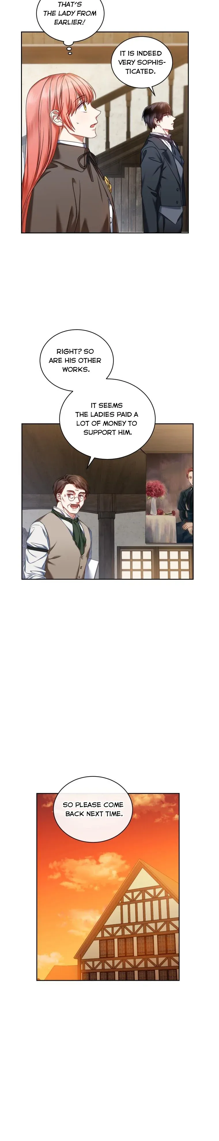 Chapter 5 - Image 14