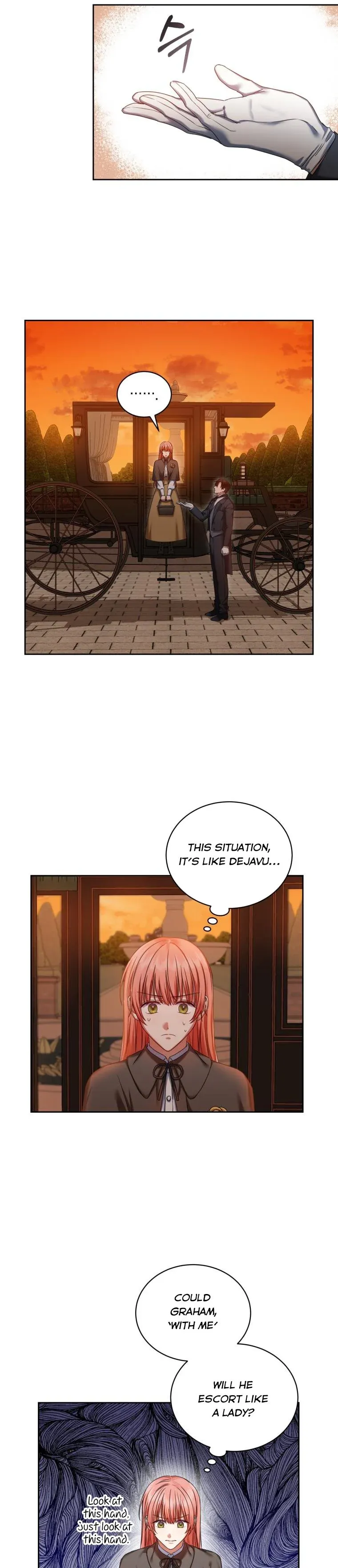 Chapter 5 - Image 16