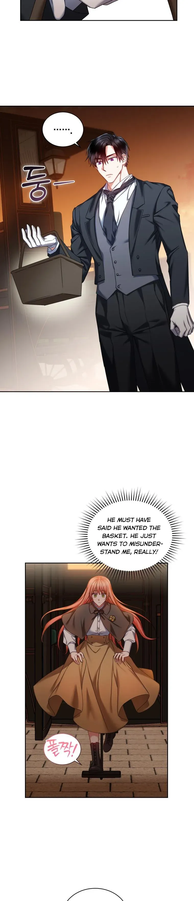 Chapter 5 - Image 18