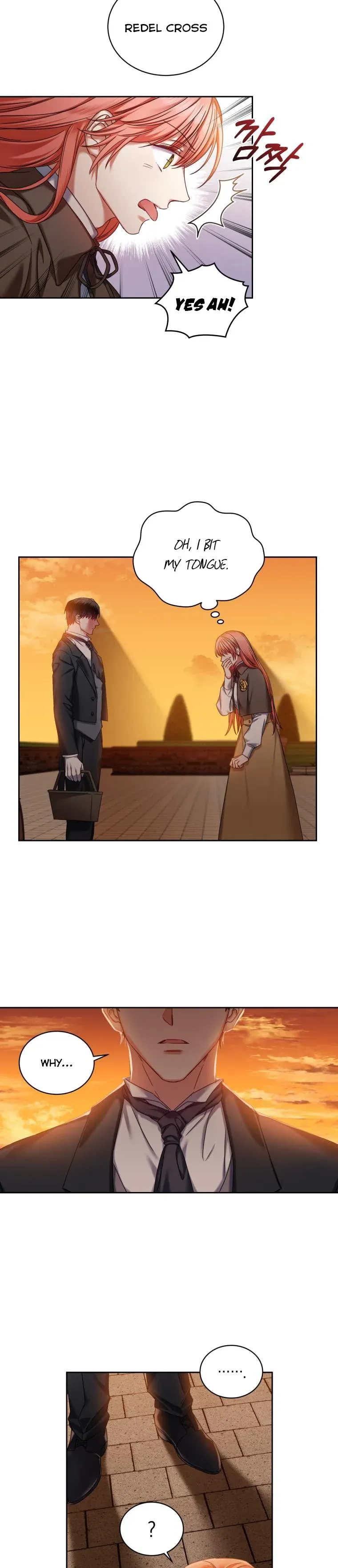 Chapter 5 - Image 19