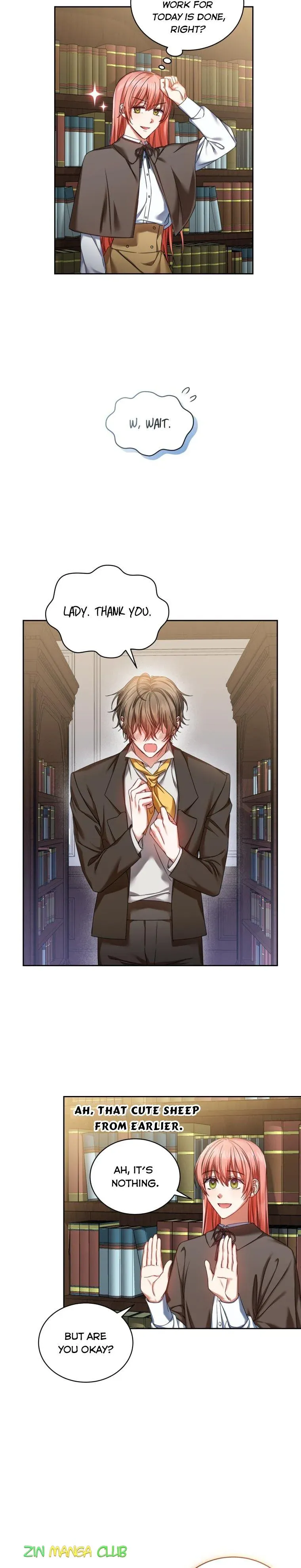 Chapter 5 - Image 2