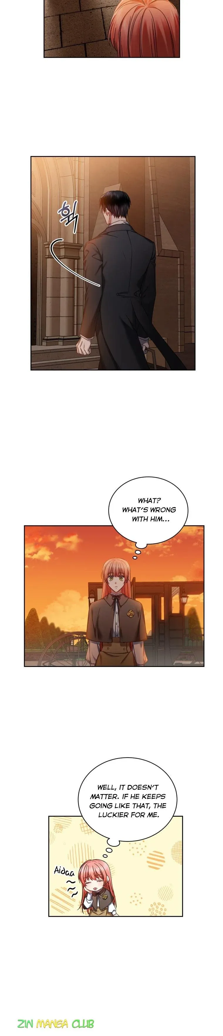 Chapter 5 - Image 20