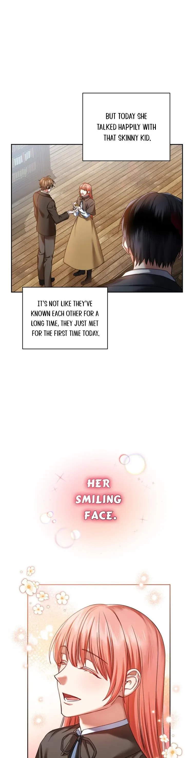 Chapter 5 - Image 22
