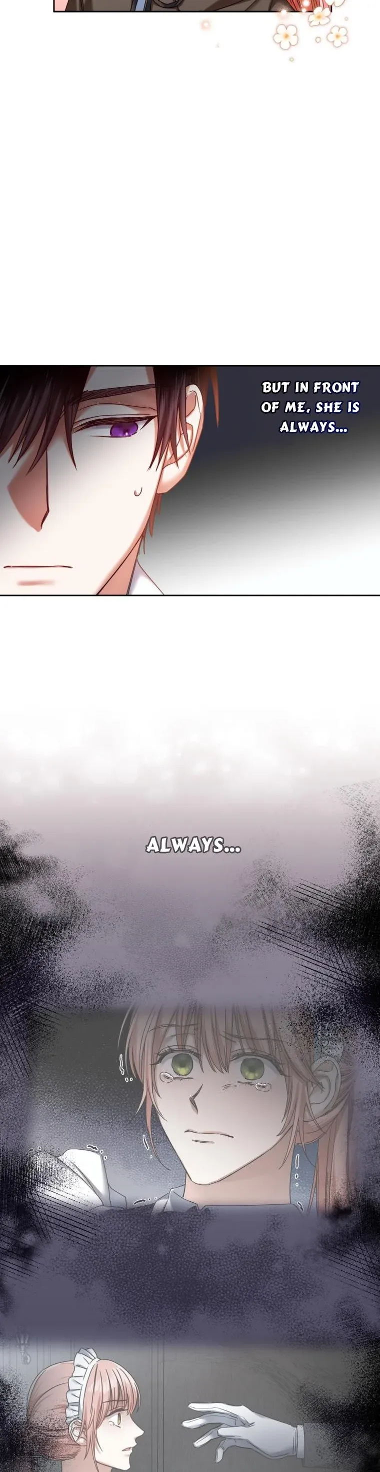 Chapter 5 - Image 23