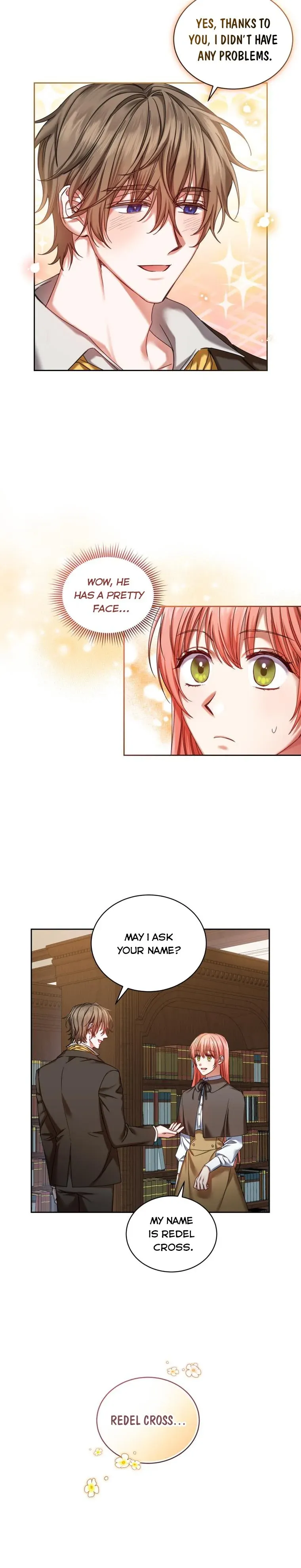 Chapter 5 - Image 3