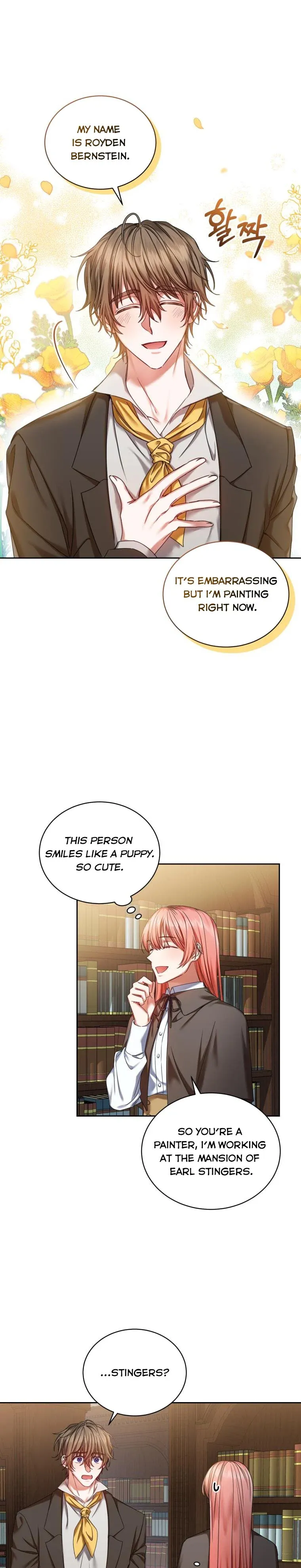 Chapter 5 - Image 4