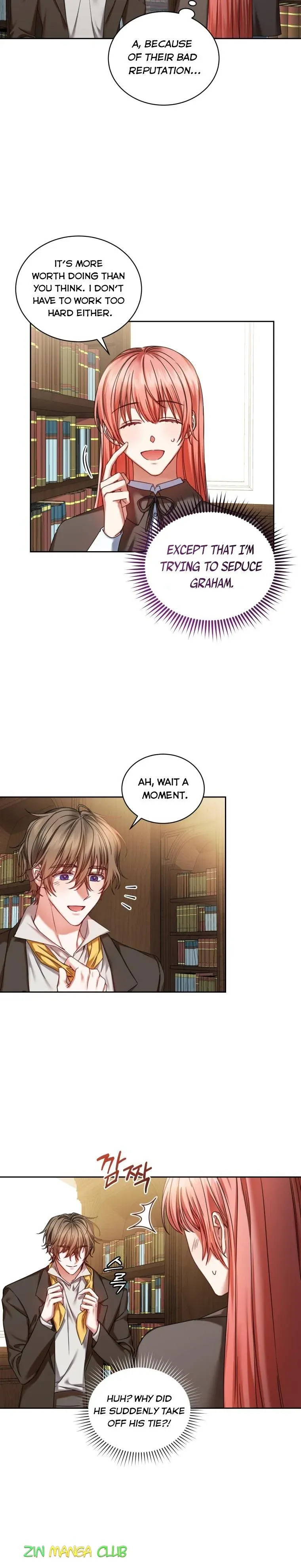 Chapter 5 - Image 5
