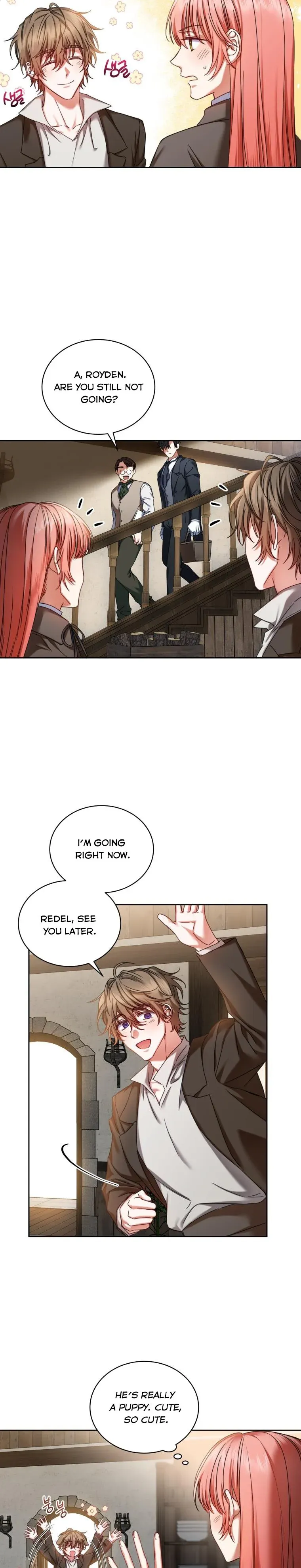 Chapter 5 - Image 8