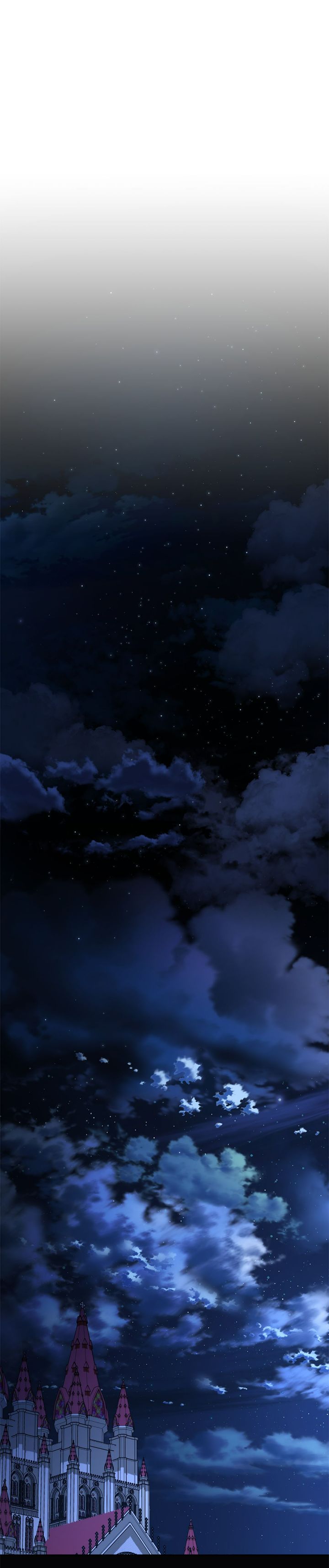 Chapter 50 - Image 10