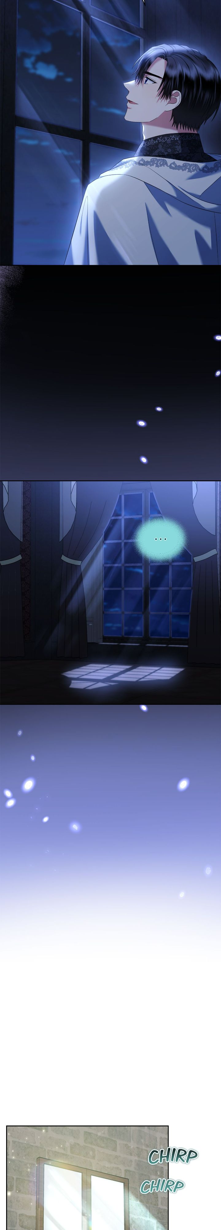 Chapter 50 - Image 18