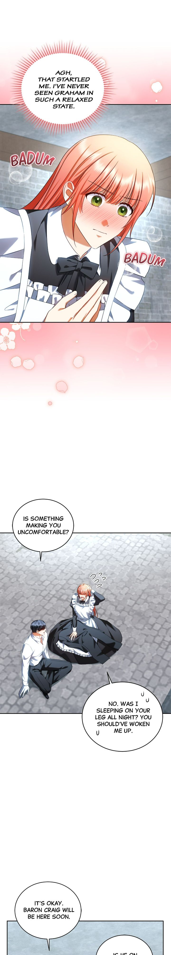 Chapter 50 - Image 22