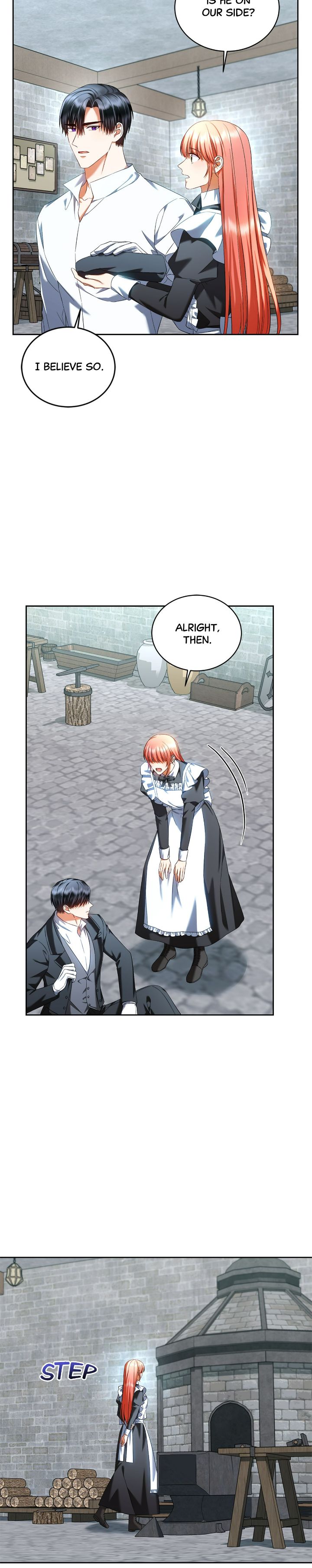 Chapter 50 - Image 23