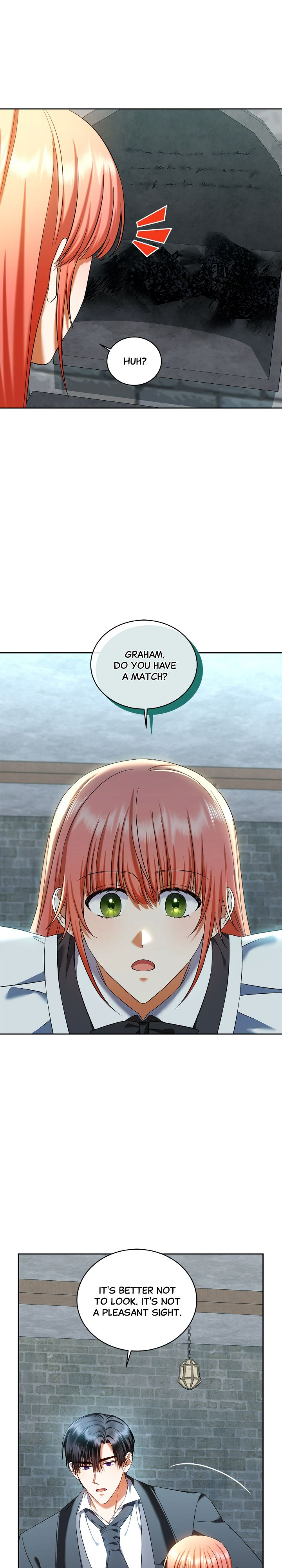 Chapter 50 - Image 24