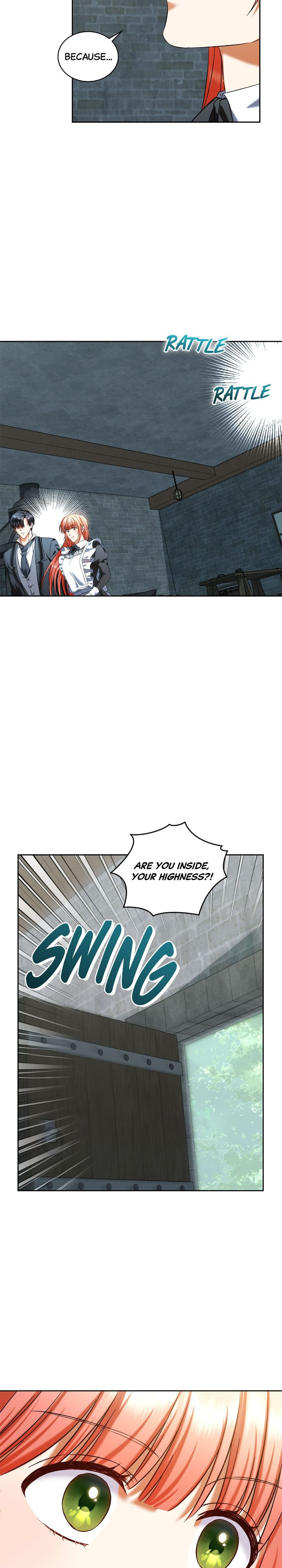 Chapter 50 - Image 27