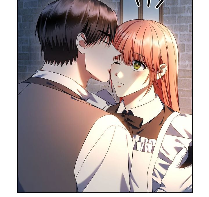 Chapter 50 - Image 3