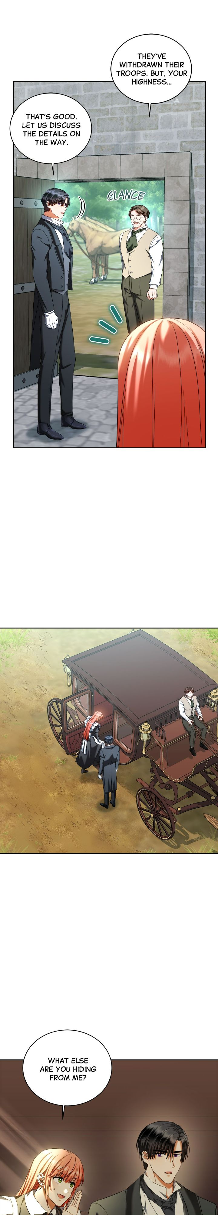 Chapter 50 - Image 30