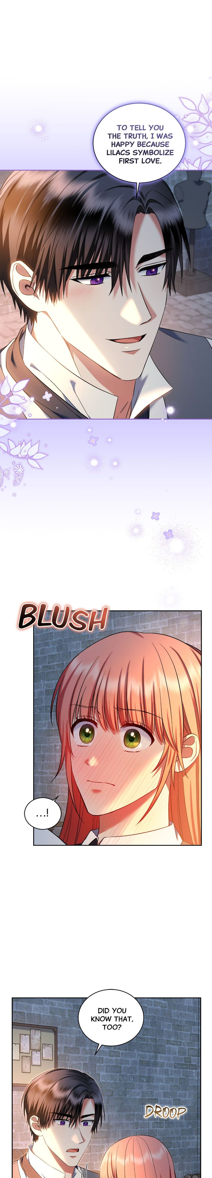 Chapter 50 - Image 4
