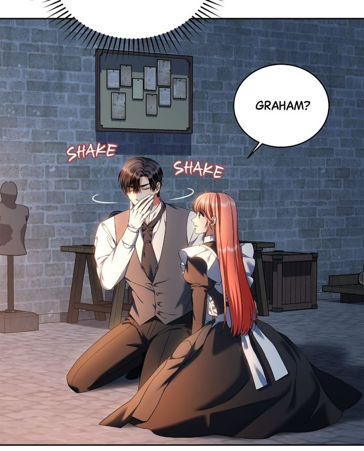 Chapter 50 - Image 6