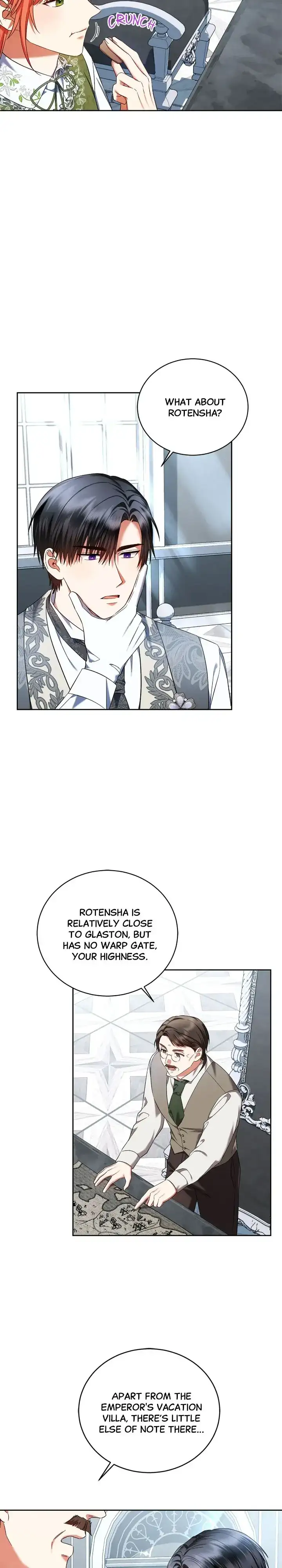 Chapter 51 - Image 12